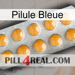 Blue Pill levitra1